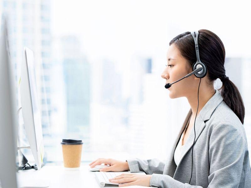 Liên Hệ ALo8 chăm sóc khách hàng