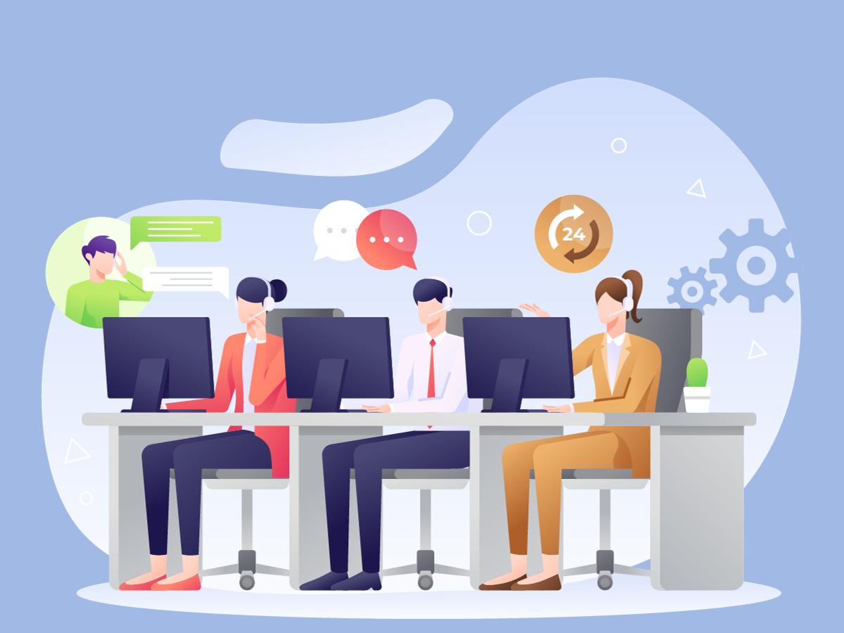 Liên Hệ ALo8 phản hồi nhanh