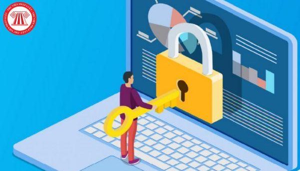 Rút Tiền ALo8 bảo mật an toàn