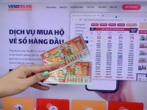 Xổ Số Miền Nam ALo8 Uy Tín Và Bảo Mật 2026