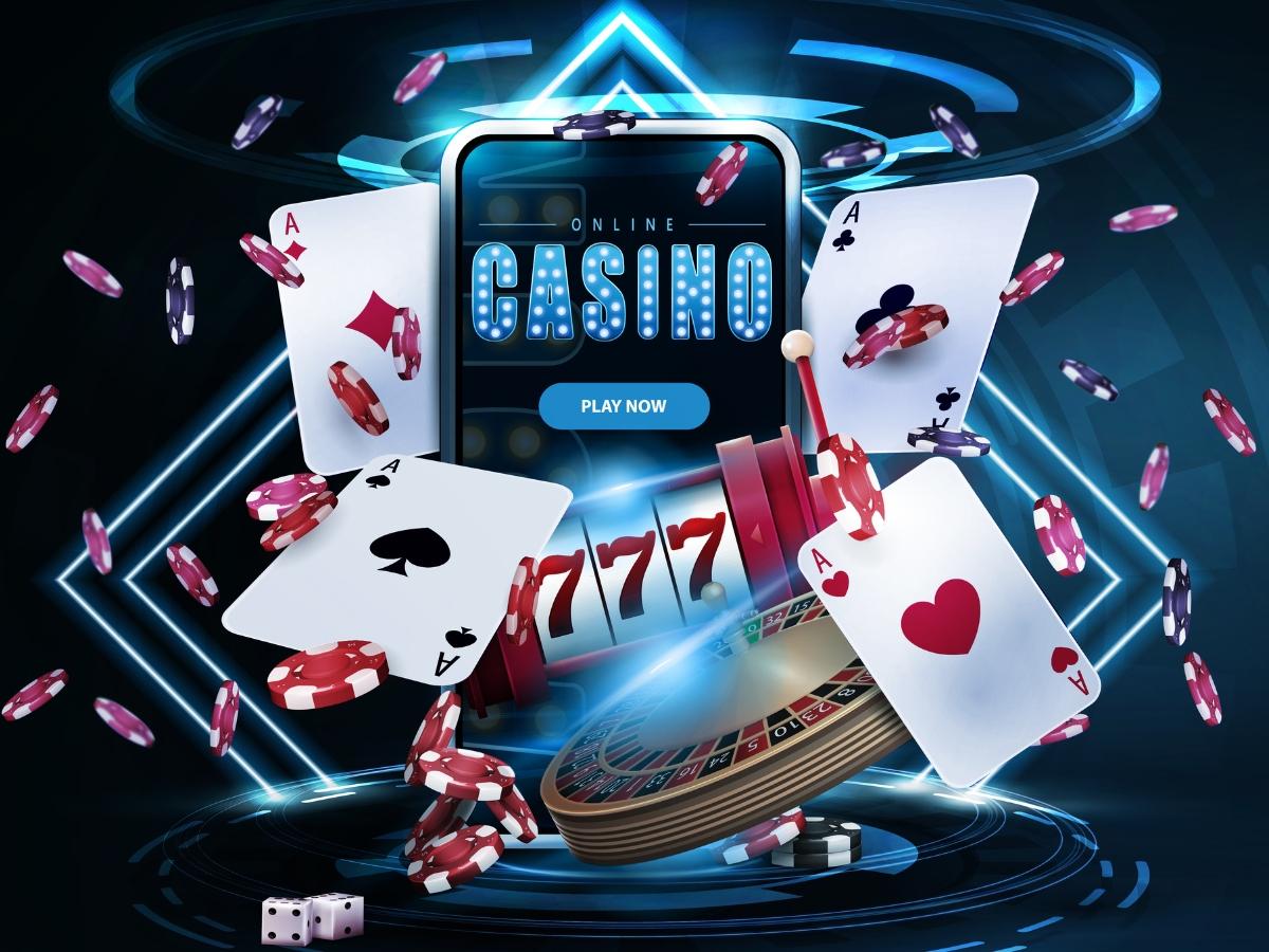 Liêng ALo8 bảo mật cao