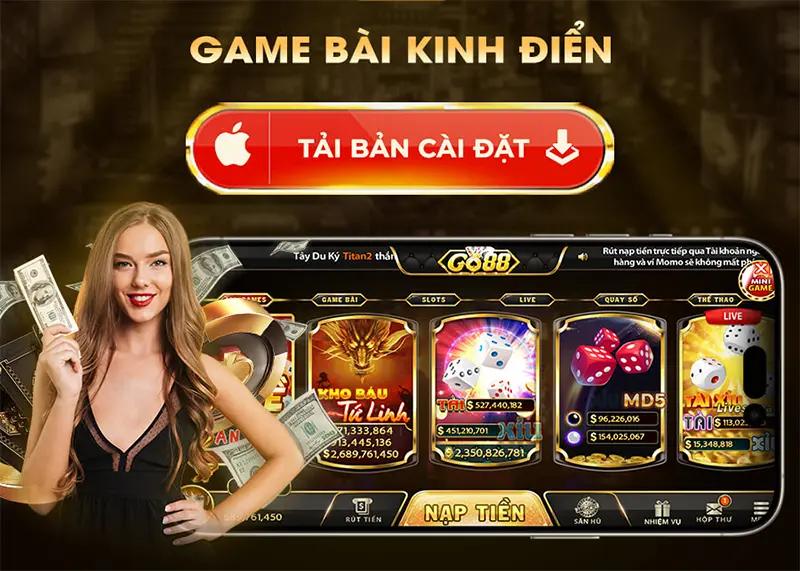 Liêng ALo8 trải nghiệm mượt mà