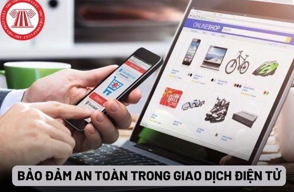 Nạp Tiền ALo8 kiểm soát dữ liệu