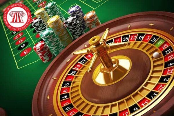 Roulette ALo8 bảo mật giao dịch