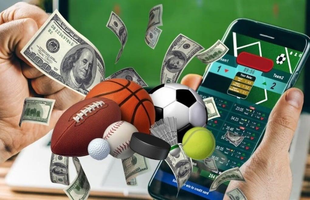 World Cup 2027 cập nhật dữ liệu nhanh